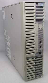 51+0xy9i2TL._UF350,350_QL50_.jpg